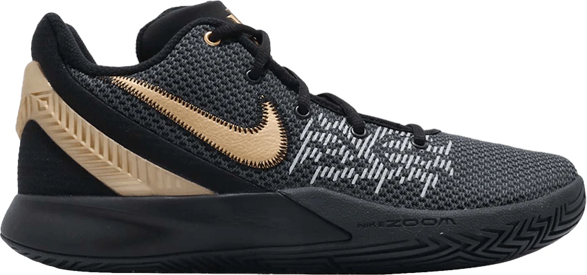 Kyrie flytrap 2 hot sale ep release date