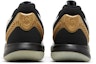 Details for Nike Kyrie Flytrap 2 EP 'Emas Metalik' AO4438-170