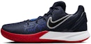 Buy Nike Kyrie Flytrap 2 EP 'Obsidian' Lelaki Sneakers AO4438-401