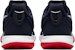 Nike Kyrie Flytrap 2 EP 'Obsidian' Lelaki Sneakers AO4438-401