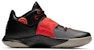 Nike Kyrie Flytrap 3 'Black Chile Red' BQ3060-011
