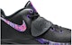 Nike Kyrie Flytrap 3 'Black Court Purple' BQ3060-006