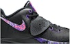 Order Nike Kyrie Flytrap 3 'Black Court Purple' BQ3060-006