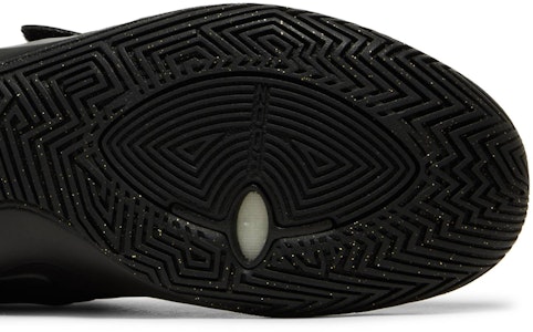 耐克 Kyrie Flytrap 3 '黑金' 配色 BQ3060-008/CD0191-008 Purchase 耐克 Kyrie Flytrap 3 '黑金' 配色 BQ3060-008/CD0191-008