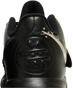 耐克 Kyrie Flytrap 3 '黑金' 配色 BQ3060-008/CD0191-008 Sizing 耐克 Kyrie Flytrap 3 '黑金' 配色 BQ3060-008/CD0191-008