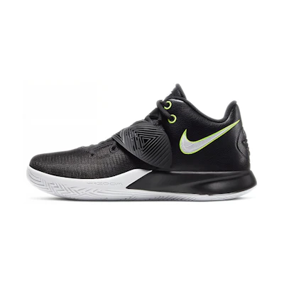 Nike Kyrie Flytrap 3 'Black Volt'