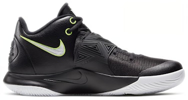 カイリー フライトラップ 3 "ブラックボルト" BQ3060-001 Order カイリー フライトラップ 3 "ブラックボルト" BQ3060-001