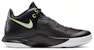 Nike Kyrie Flytrap 3 'Black Volt' BQ3060-001