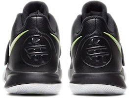 カイリー フライトラップ 3 "ブラックボルト" BQ3060-001 Shop カイリー フライトラップ 3 "ブラックボルト" BQ3060-001