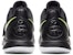 Nike Kyrie Flytrap 3 'Black Volt' BQ3060-001