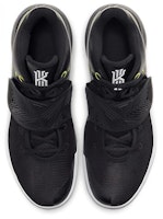 カイリー フライトラップ 3 "ブラックボルト" BQ3060-001 Purchase カイリー フライトラップ 3 "ブラックボルト" BQ3060-001