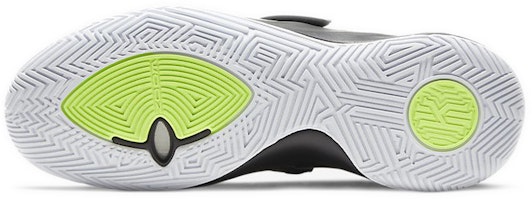 カイリー フライトラップ 3 "ブラックボルト" BQ3060-001 Details for カイリー フライトラップ 3 "ブラックボルト" BQ3060-001