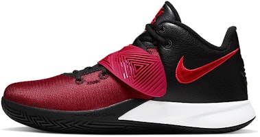 Nike Kyrie Flytrap 3 'Bred' BQ3060-009 Nike Kyrie Flytrap 3 'Bred' BQ3060-009