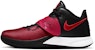 Nike Kyrie Flytrap 3 'Bred' BQ3060-009