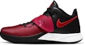 Buy Nike Kyrie Flytrap 3 'Bred' BQ3060-009