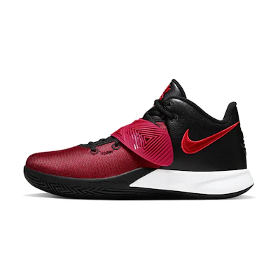Nike Kyrie Flytrap 3 'Bred'