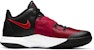 Nike Kyrie Flytrap 3 'Bred' BQ3060-009