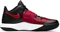 Order Nike Kyrie Flytrap 3 'Bred' BQ3060-009