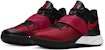 Nike Kyrie Flytrap 3 'Bred' BQ3060-009