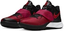 Lookbook Nike Kyrie Flytrap 3 'Bred' BQ3060-009