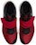 Nike Kyrie Flytrap 3 'Bred' BQ3060-009