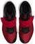 Shop Nike Kyrie Flytrap 3 'Bred' BQ3060-009
