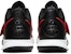 Nike Kyrie Flytrap 3 'Bred' BQ3060-009