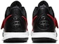 Purchase Nike Kyrie Flytrap 3 'Bred' BQ3060-009