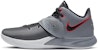 Nike Kyrie Flytrap 3 'Cool Grey' BQ3060-010