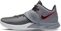 Buy Nike Kyrie Flytrap 3 'Cool Grey' BQ3060-010