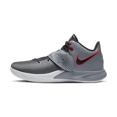 Nike Kyrie Flytrap 3 'Cool Grey'