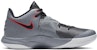 Nike Kyrie Flytrap 3 'Cool Grey' BQ3060-010