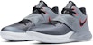Nike Kyrie Flytrap 3 'Cool Grey' BQ3060-010