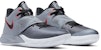 Nike Kyrie Flytrap 3 'Cool Grey' BQ3060-010
