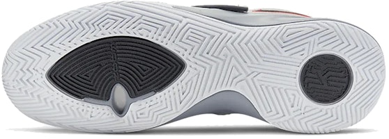 나이키 카이리 플라이트랩 3 '쿨 그레이' 농구화 (61 characters) BQ3060-010 Purchase 나이키 카이리 플라이트랩 3 '쿨 그레이' 농구화 (61 characters) BQ3060-010