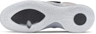 Nike Kyrie Flytrap 3 'Cool Grey' BQ3060-010