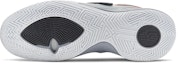 Purchase Nike Kyrie Flytrap 3 'Cool Grey' BQ3060-010
