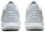 Purchase Nike Kyrie Flytrap 3 'Pure Platinum' BQ3060-007