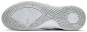 Details for Nike Kyrie Flytrap 3 'Pure Platinum' BQ3060-007