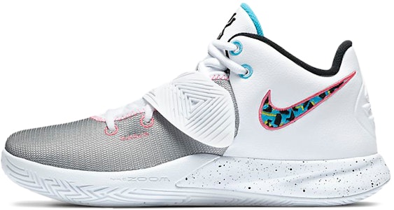 耐克 Kyrie Flytrap 3 '南海滩' CD0191-104/BQ3060-104 Buy 耐克 Kyrie Flytrap 3 '南海滩' CD0191-104/BQ3060-104