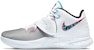 Nike Kyrie Flytrap 3 'South Beach' CD0191-104/BQ3060-104