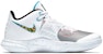 Nike Kyrie Flytrap 3 'South Beach' CD0191-104/BQ3060-104