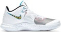 Order Nike Kyrie Flytrap 3 'South Beach' CD0191-104/BQ3060-104