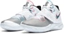 Nike Kyrie Flytrap 3 'South Beach' CD0191-104/BQ3060-104