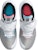 Nike Kyrie Flytrap 3 'South Beach' CD0191-104/BQ3060-104