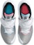 Shop Nike Kyrie Flytrap 3 'South Beach' CD0191-104/BQ3060-104