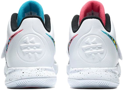 耐克 Kyrie Flytrap 3 '南海滩' CD0191-104/BQ3060-104 Purchase 耐克 Kyrie Flytrap 3 '南海滩' CD0191-104/BQ3060-104