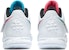 Nike Kyrie Flytrap 3 'South Beach' CD0191-104/BQ3060-104