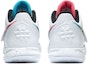 Purchase Nike Kyrie Flytrap 3 'South Beach' CD0191-104/BQ3060-104