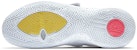 Nike Kyrie Flytrap 3 'South Beach' CD0191-104/BQ3060-104